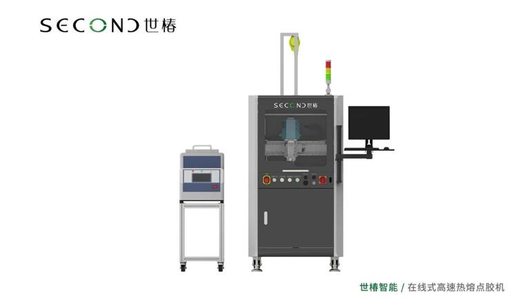 點(diǎn)膠機(jī)小百科：點(diǎn)膠機(jī)不出膠怎么辦？